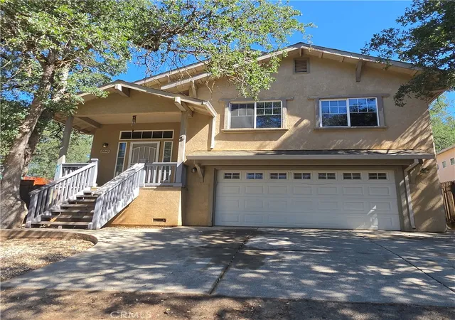 Homes for sale in Clearlake, CA | 15840 29th Ave, Clearlake, CA 95422 | MLS# LC26109467