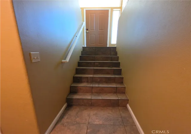 Homes for sale in Clearlake, CA | 15840 29th Ave, Clearlake, CA 95422 | MLS# LC26109467