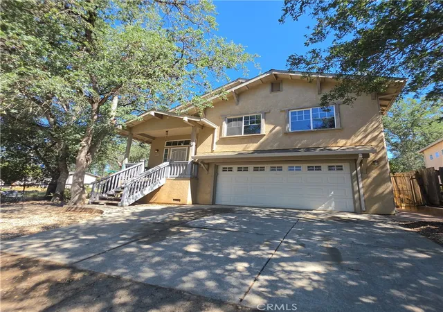 Homes for sale in Clearlake, CA | 15840 29th Ave, Clearlake, CA 95422 | MLS# LC26109467