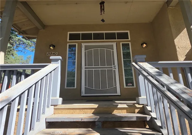Homes for sale in Clearlake, CA | 15840 29Th Ave, Clearlake, CA 95422 | MLS# LC26109467