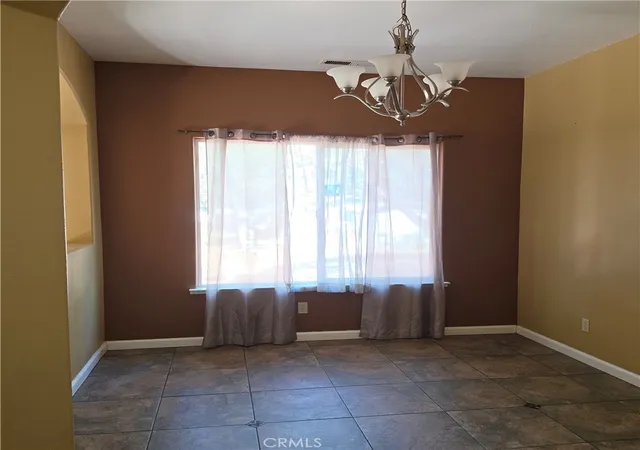 Homes for sale in Clearlake, CA | 15840 29Th Ave, Clearlake, CA 95422 | MLS# LC26109467