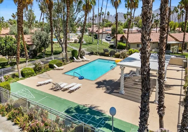 20th image of 75215 Vista Huerto, Palm Desert, CA 92211 | MLS# PW26109107