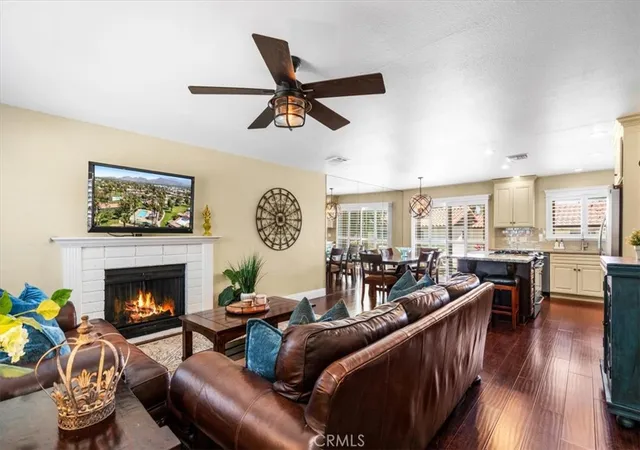 2nd image of 75215 Vista Huerto, Palm Desert, CA 92211 | MLS# PW26109107
