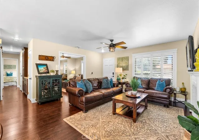 3rd image of 75215 Vista Huerto, Palm Desert, CA 92211 | MLS# PW26109107