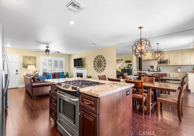 4th image of 75215 Vista Huerto, Palm Desert, CA 92211 | MLS# PW26109107