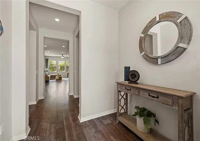 Photo 2 of Single family home for sale at 109 Cerrero Ct, Rancho Mission Viejo, CA 92694 | MLS# OC26109426 | Listing updated on 2026-09-24