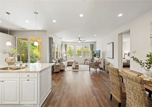Photo 3 of Single family home for sale at 109 Cerrero Ct, Rancho Mission Viejo, CA 92694 | MLS# OC26109426 | Listing updated on 2026-09-24