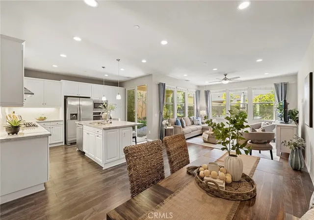 Photo 1 of Single family home for sale at 109 Cerrero Ct, Rancho Mission Viejo, CA 92694 | MLS# OC26109426 | Listing updated on 2026-09-24
