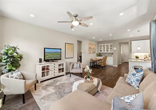Photo 4 of Single family home for sale at 109 Cerrero Ct, Rancho Mission Viejo, CA 92694 | MLS# OC26109426 | Listing updated on 2026-09-24