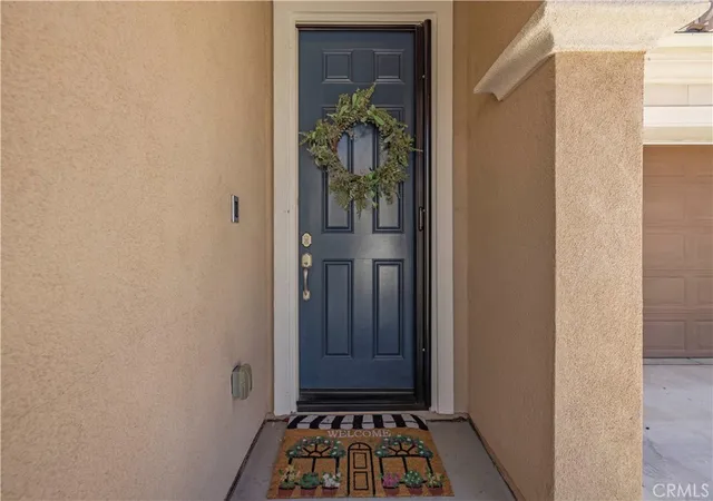 Photo 3 of Single family home for sale at 28356 Vela Way, Valencia, CA 91354 | MLS# SR26105243 | Listing updated on 2026-09-12