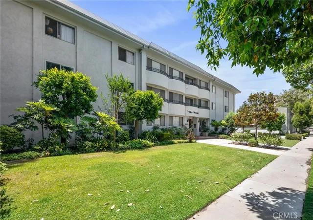 Photo 28 of Single family home for sale at 972 E California #307, Pasadena, CA 91106 | MLS# SB26109557 | Listing updated on 2026-09-29