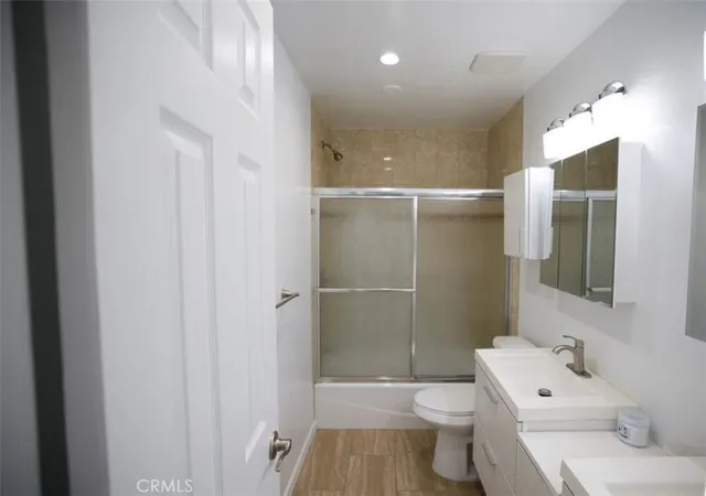 Homes for sale in Glendale, CA | 1013 Allen Avenue, Glendale, CA 91201 | Houzeo