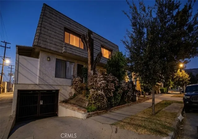 Homes for sale in Glendale, CA | 1013 Allen Ave #6, Glendale, CA 91201 | MLS# GD26109453