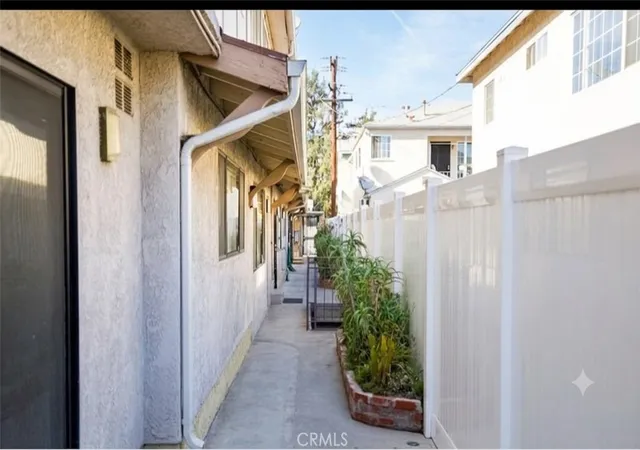 Homes for sale in Glendale, CA | 1013 Allen Ave, Glendale, CA 91201