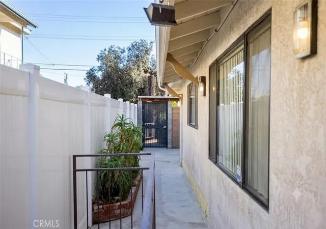 Homes for sale in Glendale, CA | 1013 Allen Ave, Glendale, CA 91201