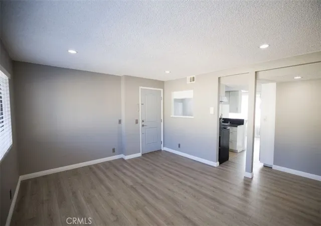 Homes for sale in Glendale, CA | 1013 Allen Ave, Glendale, CA 91201