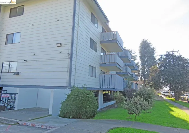 Homes for sale in Hayward, CA | 325 Valle Vista Ave #117, Hayward, CA 94544 | MLS# 41135350