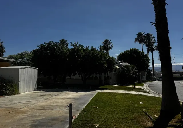 Photo 2 of Land for sale at 84136 Avenue 44 #232, Indio, CA 92203 | MLS# 219148083DA | Listing updated on 2026-05-20