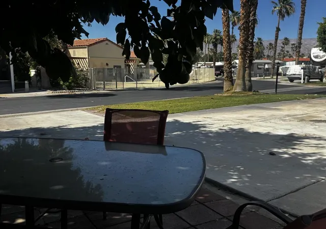 Photo 3 of Land for sale at 84136 Avenue 44 #232, Indio, CA 92203 | MLS# 219148083DA | Listing updated on 2026-05-20