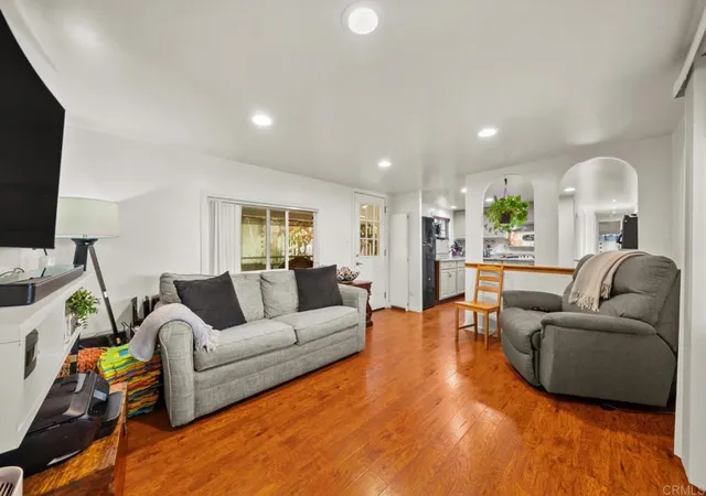 Homes for sale in Chula Vista, CA | 1925 Otay Lakes Rd #SPC 175, Chula Vista, CA 91913 | MLS# PTP2603866
