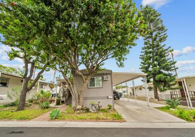 Homes for sale in Chula Vista, CA | 1925 Otay Lakes Rd #SPC 175, Chula Vista, CA 91913 | MLS# PTP2603866