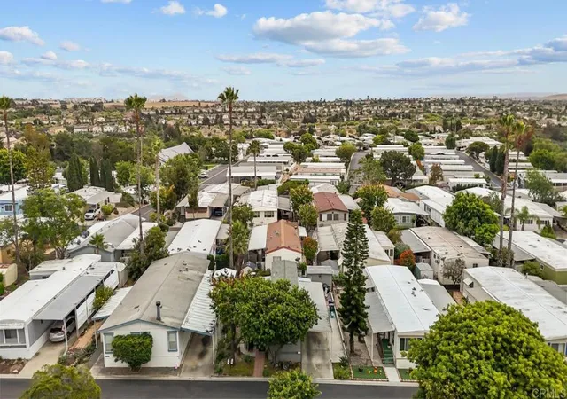 Homes for sale in Chula Vista, CA | 1925 Otay Lakes Rd #SPC 175, Chula Vista, CA 91913 | MLS# PTP2603866