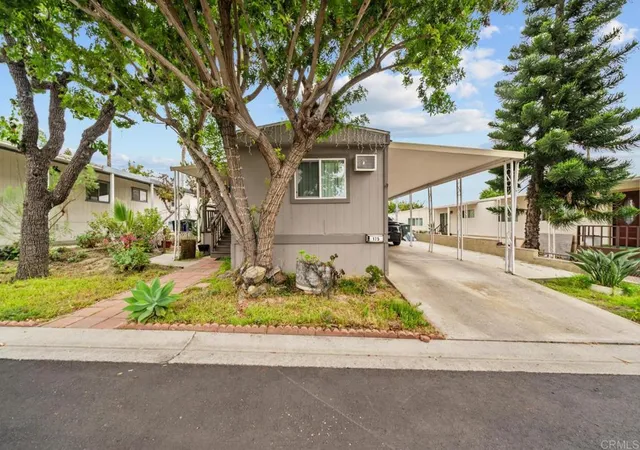 Homes for sale in Chula Vista, CA | 1925 Otay Lakes Rd #SPC 175, Chula Vista, CA 91913 | MLS# PTP2603866