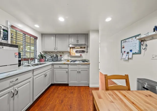 Homes for sale in Chula Vista, CA | 1925 Otay Lakes Rd #SPC 175, Chula Vista, CA 91913 | MLS# PTP2603866