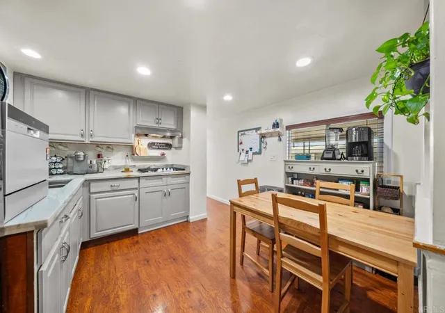 Homes for sale in Chula Vista, CA | 1925 Otay Lakes Rd #SPC 175, Chula Vista, CA 91913 | MLS# PTP2603866