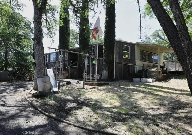 1st image of 3701 Risher Dr, Clearlake, CA 95422 | MLS# LC26109581