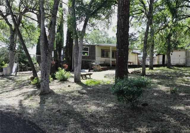 2nd image of 3701 Risher Dr, Clearlake, CA 95422 | MLS# LC26109581