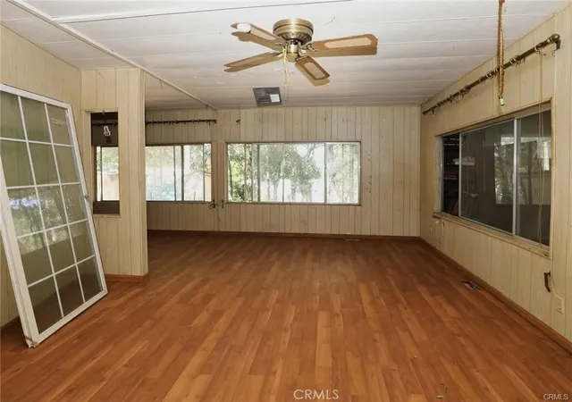 3rd image of 3701 Risher Dr, Clearlake, CA 95422 | MLS# LC26109581