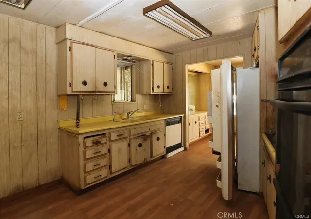 4th image of 3701 Risher Dr, Clearlake, CA 95422 | MLS# LC26109581