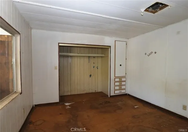 5th image of 3701 Risher Dr, Clearlake, CA 95422 | MLS# LC26109581