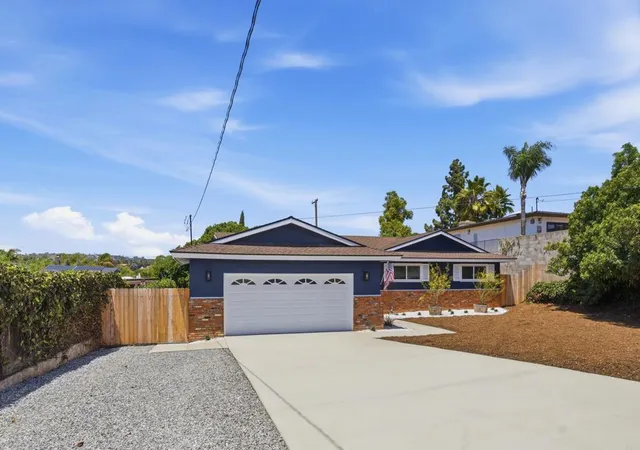 Homes for sale in Bonita, CA | 5217 Aleman Pl, Bonita, CA 91902 | MLS# PTP2603867