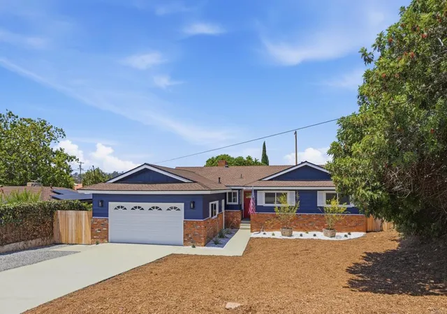Homes for sale in Bonita, CA | 5217 Aleman Pl, Bonita, CA 91902 | MLS# PTP2603867