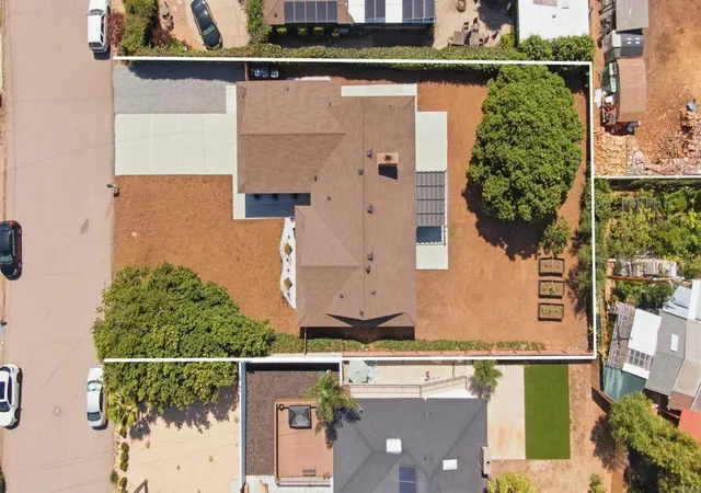 Homes for sale in Bonita, CA | 5217 Aleman Pl, Bonita, CA 91902 | MLS# PTP2603867