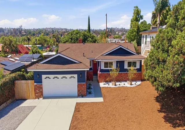 Homes for sale in Bonita, CA | 5217 Aleman Pl, Bonita, CA 91902 | MLS# PTP2603867