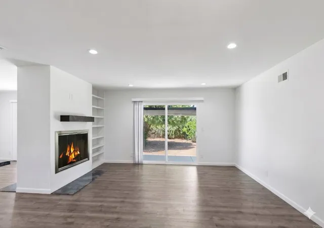 Homes for sale in Bonita, CA | 5217 Aleman Pl, Bonita, CA 91902 | MLS# PTP2603867