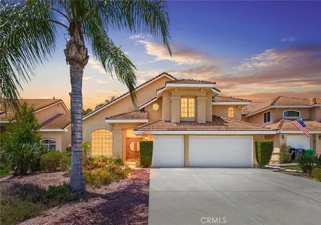 Homes for sale in Murrieta, CA | 24063 Fuschia Ct, Murrieta, CA 92562 | MLS# SW26109061