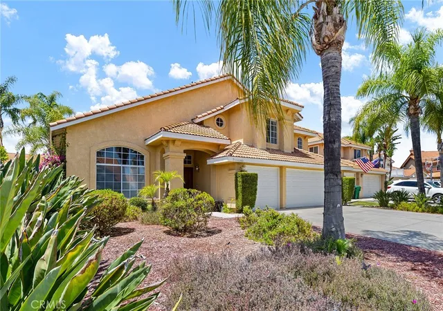 Homes for sale in Murrieta, CA | 24063 Fuschia Ct, Murrieta, CA 92562 | MLS# SW26109061