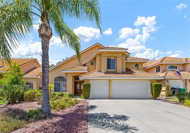 Homes for sale in Murrieta, CA | 24063 Fuschia Ct, Murrieta, CA 92562 | MLS# SW26109061