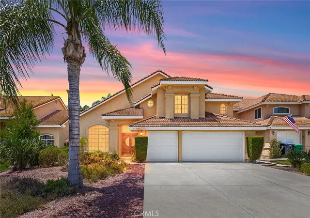Homes for sale in Murrieta, CA | 24063 Fuschia Ct, Murrieta, CA 92562 | MLS# SW26109061