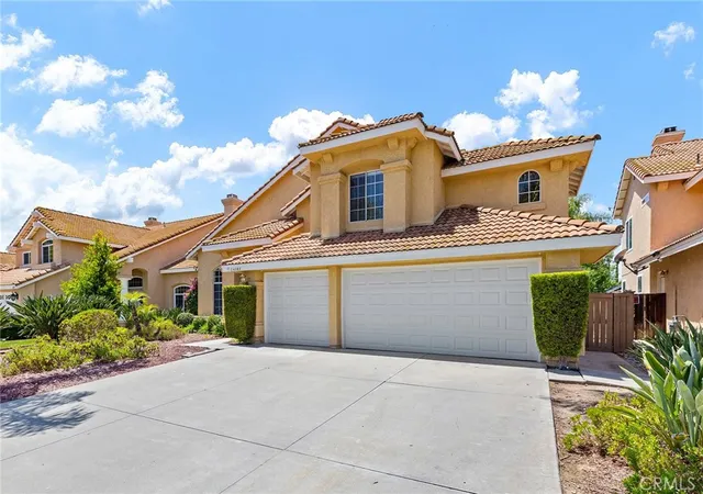 Homes for sale in Murrieta, CA | 24063 Fuschia Ct, Murrieta, CA 92562 | MLS# SW26109061