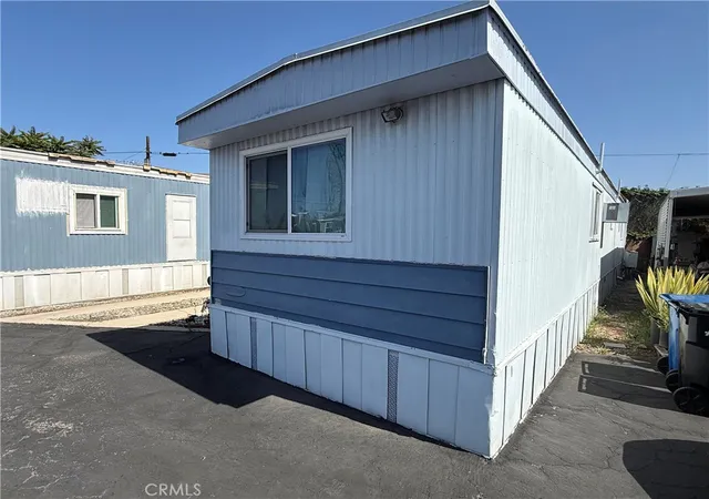 4th image of 16511 S Garfield Ave #B55, Paramount, CA 90723 | MLS# IG26109587