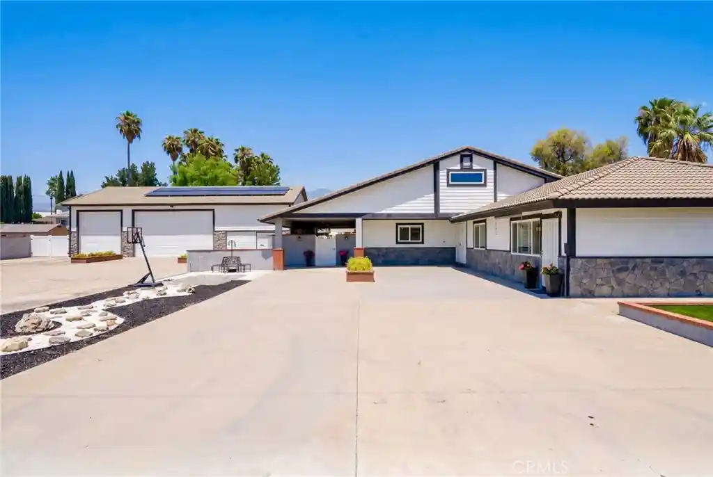 Photo 1 of Single family home for sale at 3742 Pilgrims Way, Chino, CA 91710 | MLS# AR26107002 | Listing updated on 2026-10-14