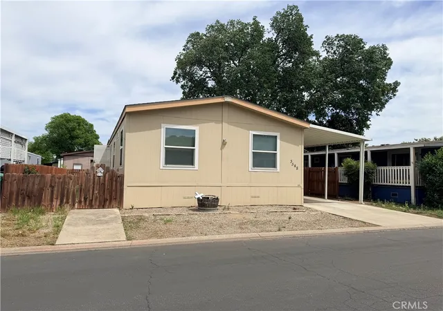 Homes for sale in Chico, CA | 3548 Bianca, Chico, CA 95973 | MLS# SN26109524