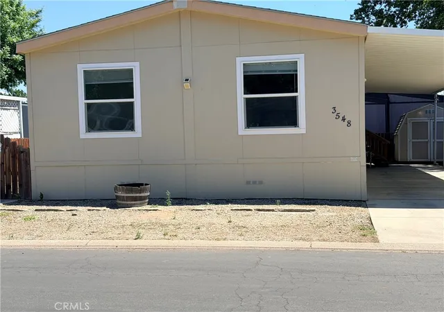 Homes for sale in Chico, CA | 3548 Bianca, Chico, CA 95973 | MLS# SN26109524