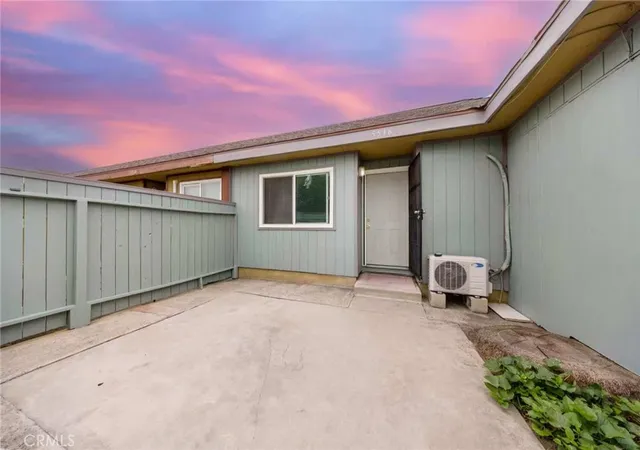 1st image of 5516 Sultana, Temple City, CA 91780 | MLS# TR26109580