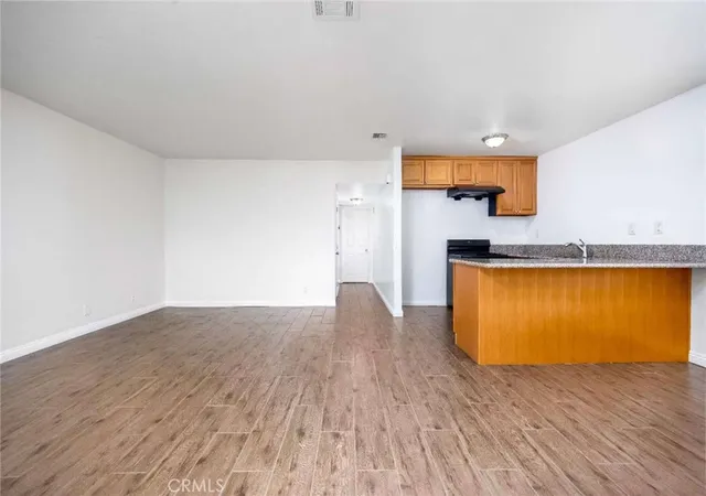 2nd image of 5516 Sultana, Temple City, CA 91780 | MLS# TR26109580